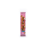 Stapelbare Textmarker von Dream Pop, Capybara