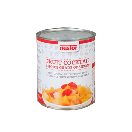 Nestor Fruchtcocktail (1 Liter)