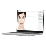 Pixel-Tech Idphotos Passfoto-Software