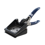 Benel Passfototang 2 Zoll 51 x 51 mm