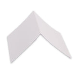 Benel Passportoaps Blanco White 500 St.