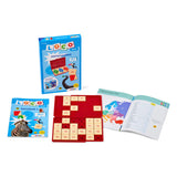 WPG Uitgevers Maxi Loco Starters Paket (7-9 Jahre)