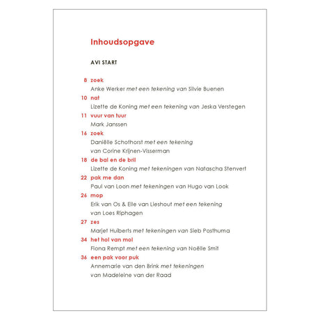 WPG-Verleger mein Selbstlesebuch für Gruppe 3