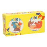 Gottmer Publishers Group Dikkie Dik Party-Handouts, 16-tlg.