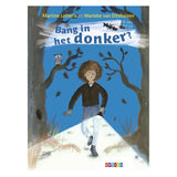 Ich habe Avi gelesen - im Dunkeln Angst? (AVI-E4)