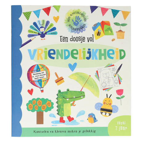 Wpg-Verleger mein Studio – bastelt gerne