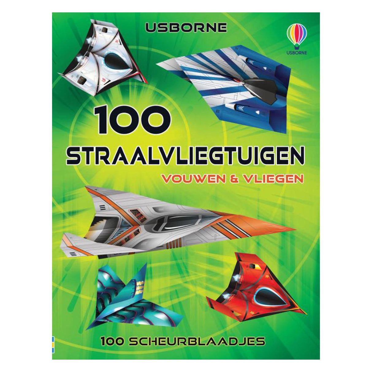 100 jetfly brett og flyr