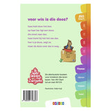 WPG -Verlage Ich lerne zu lesen - für wen ist diese Box? (Avi-Start)