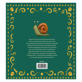 Central Book House Papa Ink – Das Königreich der faulen Tiere