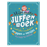 Buchen Sie mein großes Lehrerbuch