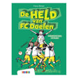 Wpg uitgevers de held van fc doelen - avi m4