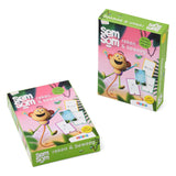 Publisher zwijsen semsom math move