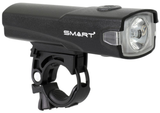 Smart USB-Rel-Rays Rays 700 USB