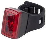 Smart rear light gem USB