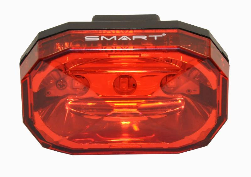 Smart Lighting Set Diamond (407W+R) batteria