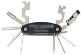 Edge Multitool 18-piece