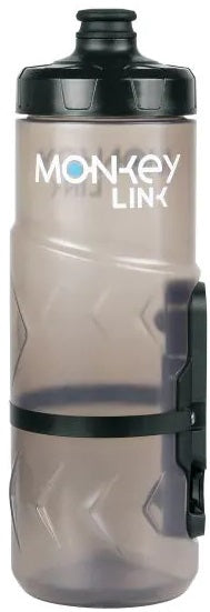 Sks Wasserflasche Monkeybottle 600ml