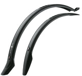 Velo MudGuards Set 47 Draw incl.