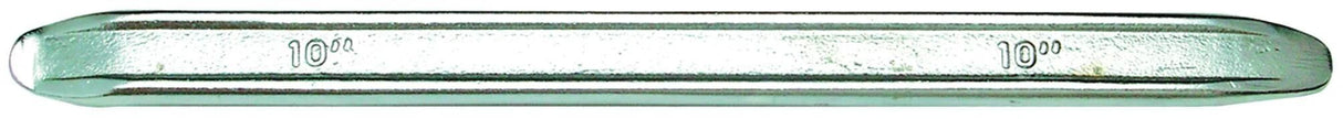 SW Stahl SW-Stahl Reifenheber Montagelöffelhebel SW Stahl 700mm