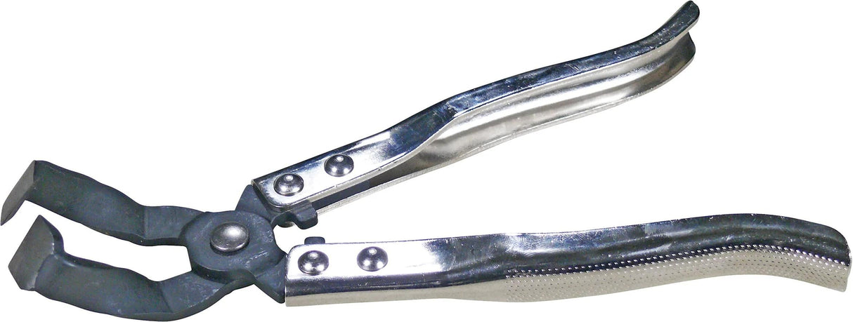 Ventilschneidzange von Condor