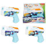 Toi-toys Spritzwasserpistole Schnellbefüllung x60
