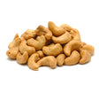 Douwes Cashewnüsse ungesalzen (950gr)