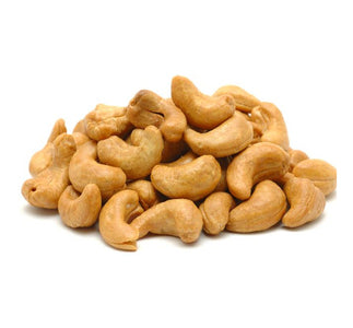 Douwes Cashewnüsse ungesalzen (950gr)