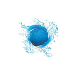 Splash Super Ballen, 12st.