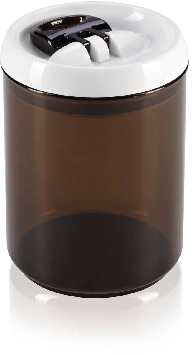 Leifheit 31205 Aufbewahrungsbox Fresh Easy Coffee