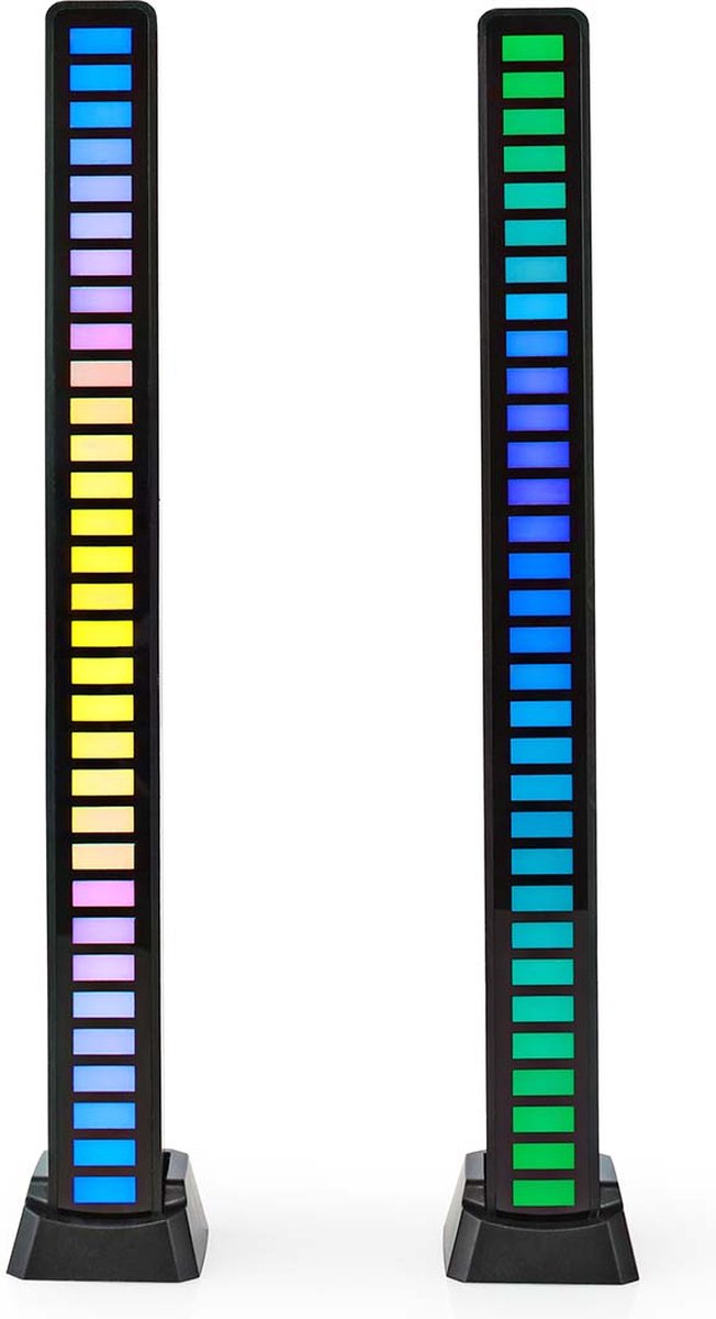 5412810411238