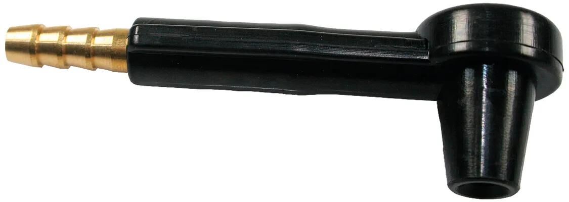 Busching rubberen nippel rubber nipples f. brake bleeder