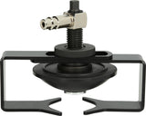 Ks Tools Ks-Tools Adapter Entlüftungshalsadapter Universal