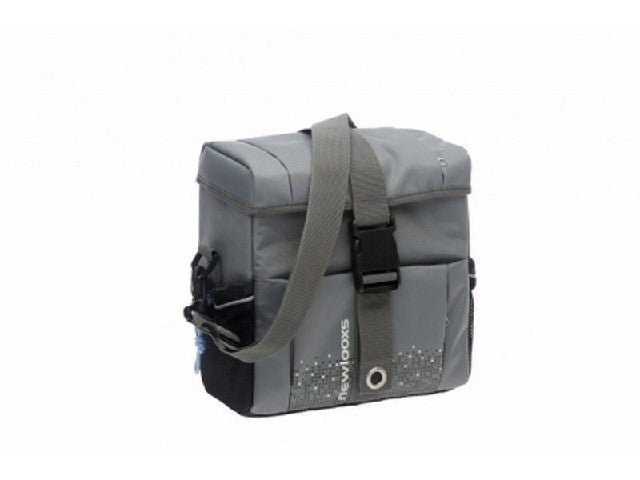 Newlooxs -Tasche neue Loxs nur vigo auf Lenkung