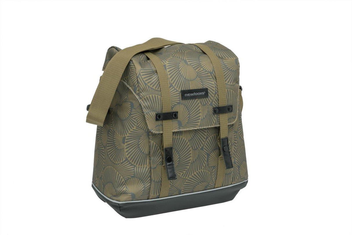 Newlooxs tas neue loxs Nur Alba Selo Quelle