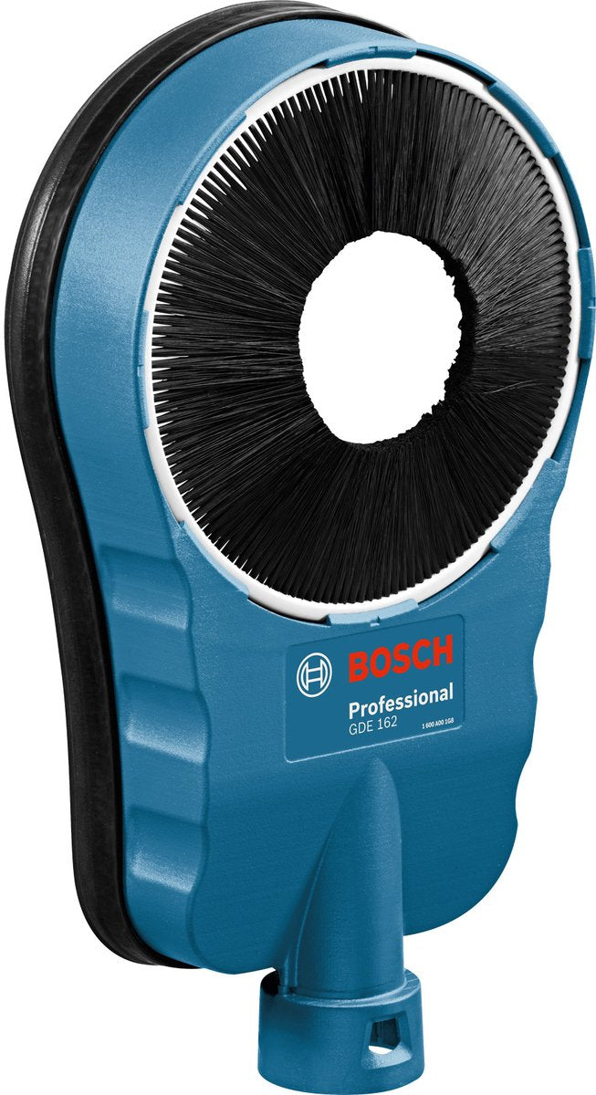 Bosch Zubehör GDE 162 Staubabsaugsystem – 1600a001g8