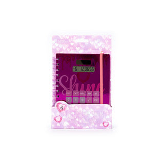 Dream-Pop | 2 Stk
