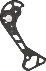 Shimano outer cage plate for rd-m7000-11