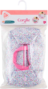 Corolle trägt Bettblumen für Puppen, 30 cm