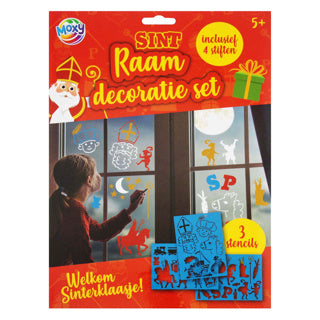 | 4 Stück
