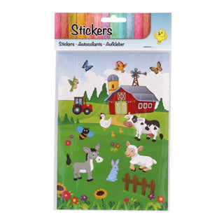 | 12 Stück