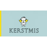 Buchen Sie Miffy und Weihnachten