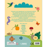 Staffeln des Rebo-Verlags – Übungsheft