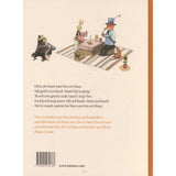 Buch Fuchs und Hase das große Lesebuch