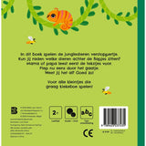 Standardverlag | 2 Stk