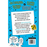 Buchen Sie das Cheat-Buch