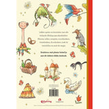 Buchen Sie das Efteling-Aktivitätsbuch