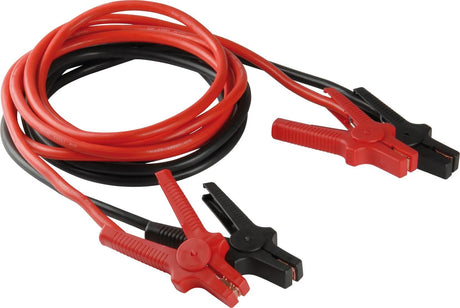 Herth+Buss Starterkabel Boosterkabine m.Rundtasche 35qmm,4,5mtr DIN72551