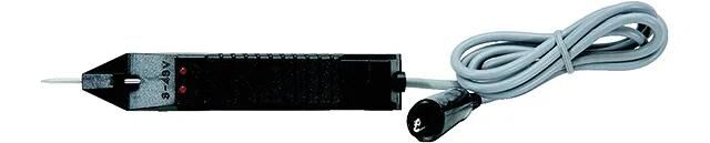 Ks tools ks-tools spannungsprüfer fahrzeugspannungsprüfer 3-48 v