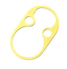 Bing 65-520 Deckeldichtung Maxi 10 mm