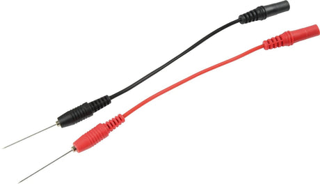 Herth+Buss-Testpunkte-Testnadel, Multimeter-Kabellänge 100 mm